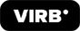 Virb